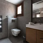 Les Glaciers - Superbe Duplex Vue Vallee A 1650 Mae-5251 Apartment